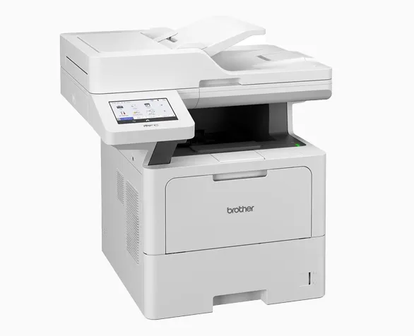 Brother MFC-L6710DW | Heavy Duty Laser Printer